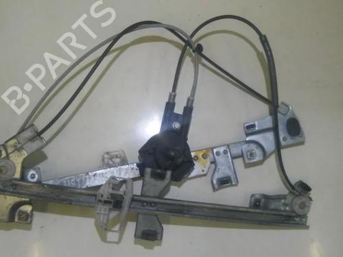 front-right-window-mechanism-peugeot-partner-mpv-5_-g_-1996-35666989 main image
