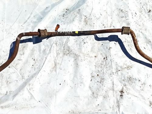 Used Anti roll bar Anti roll bar 35612623 35612623