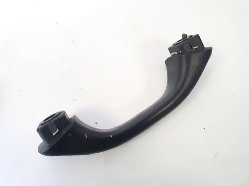interior-roof-handle-volvo-s60-i-384-2000-2001-2002-2003-2004-2005-2006-2007-2008-2009-2010-38571646 main image