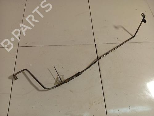 Used AC pipe AC pipe SAAB 9-5 Estate (YS3E) 1.9 TiD (150 hp) 32554207 32554207