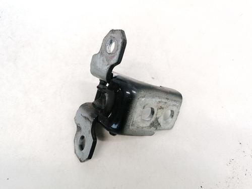 Used Hinge/Door check strap Hinge/Door check strap RENAULT GRAND SCÉNIC II (JM0/1_) 1.9 dCi (JM15) (110 hp) 33096489 33096489