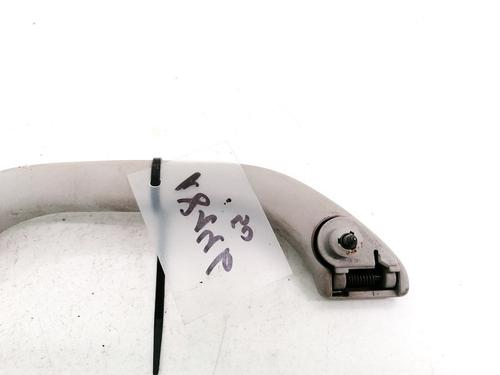 Interior roof handle AUDI A4 B5 (8D2) 1.9 TDI | BP35423391I35 - Image 3