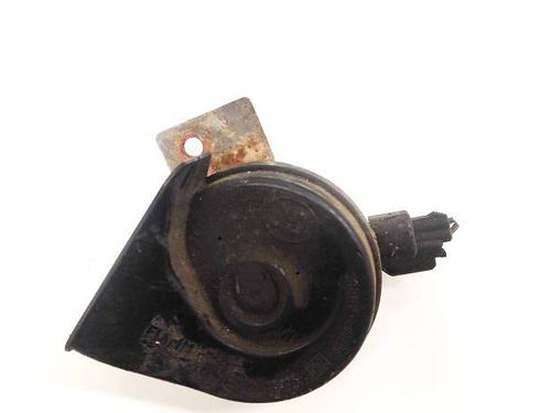 Used Horn Horn FORD FOCUS III 1.6 TDCi (115 hp) 35323756 35323756