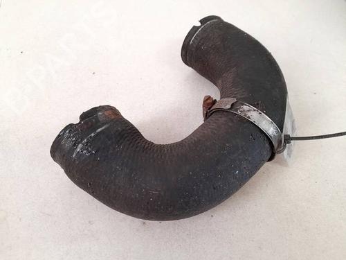 Used Pipe Pipe SAAB 9-3 (YS3F, E79, D79, D75) 2.2 TiD (125 hp) 32922664 32922664