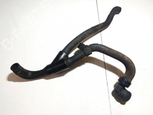 Used Pipe Pipe OPEL INSIGNIA A Saloon (G09) 2.0 CDTI (69) (120 hp) 32893334 32893334