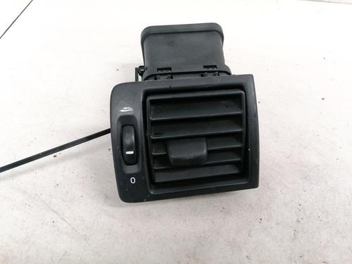 Used Air vent Air vent VOLVO V50 (545) 1.6 D (110 hp) 33087137 33087137