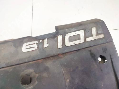 Upper protection VW PASSAT B5 Variant (3B5) 1.9 TDI | BP34995420M93 - Image 2