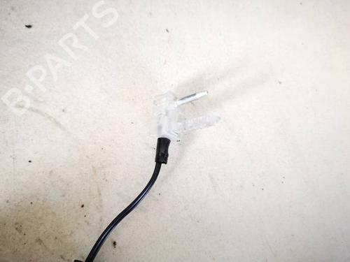 Electronic module SUZUKI SX4 (EY, GY) 1.6 VVT 4x4 (RW416) | BP35248516M83 - Image 2