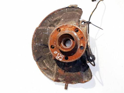 Used Right front steering knuckle Right front steering knuckle VOLVO V70 II (285) D5 (163 hp) 40113473 40113473