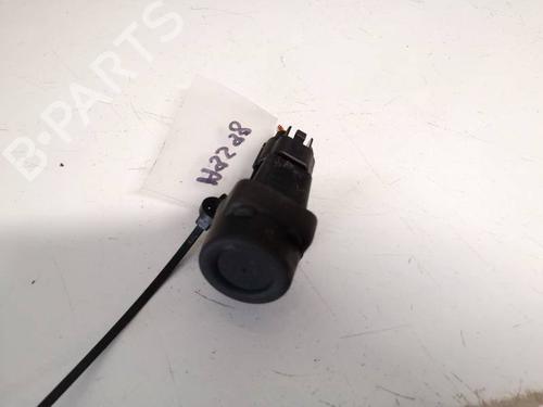 Used Electronic module Electronic module 35055129 35055129