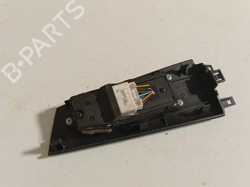 Switch TOYOTA COROLLA (_E12_) 1.4 D (NDE120_, NDE120R) | BP33489558I30 - Image 3