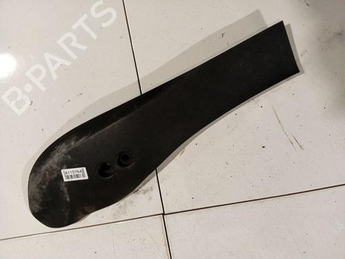 Boot lining FORD GALAXY II (WA6) 1.8 TDCi | BP38765438I3 - Image 2