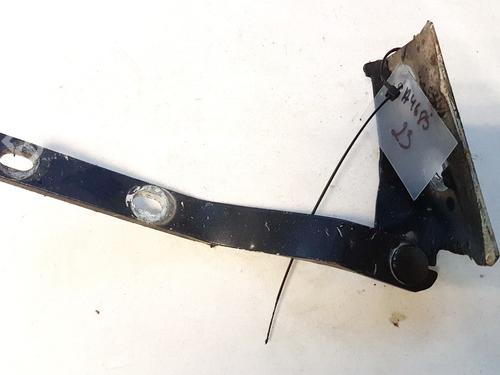 Used Hinge/Door check strap Hinge/Door check strap VW GOLF III (1H1) 1.9 SDI (64 hp) 35874247 35874247