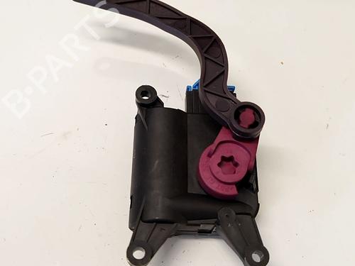 Electronic module SEAT LEON (1P1) 1.9 TDI | BP36960179M83 - Image 3