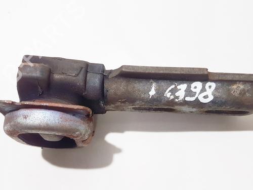 Engine mount CITROËN C2 (JM_) 1.4 HDi | BP33082727M89 - Image 2