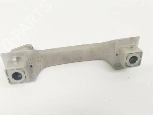 Used Interior roof handle Interior roof handle 35137898 35137898