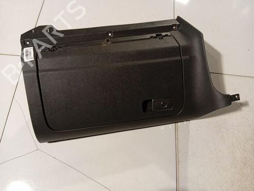 Used Glove box Glove box VW GOLF V (1K1) 2.0 TDI (170 hp) 34922143 34922143