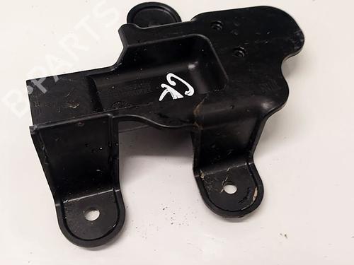 sttte-tesla-model-s-5yjs-2012-35830377 main image