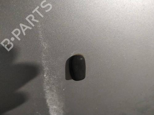 Used Washer pump Washer pump FORD FOCUS C-MAX (DM2) 1.8 TDCi (115 hp) 35319683 35319683