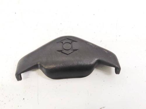 Used Support Support OPEL VECTRA B (J96) 2.0 DTI 16V (F19) (101 hp) 32954481 32954481