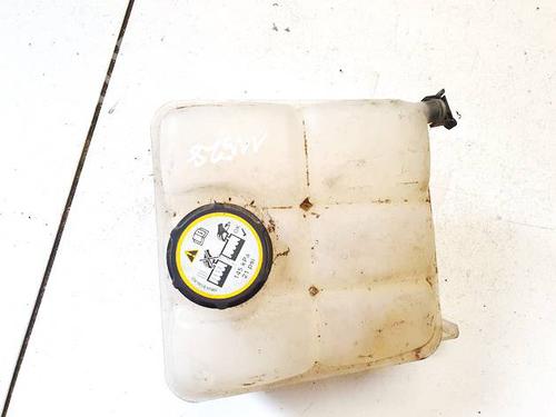 expansion-tank-ford-grand-c-max-dxacb7-dxaceu-2010-2011-2012-2013-2014-2015-2016-2017-2018-2019-36906647 main image