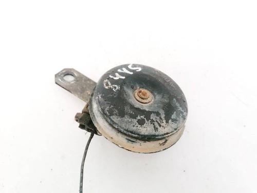horn-toyota-rav-4-iii-_a3_-2005-2006-2007-2008-2009-2010-2011-2012-2013-2014-35386005 main image
