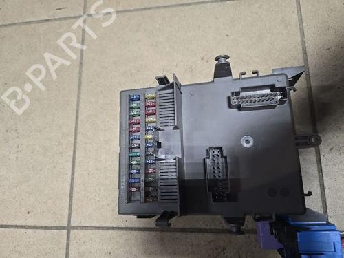 Fuse box RENAULT ESPACE IV (JK0/1_) 2.2 dCi (JK0H) | BP34615729E1  - Image 6