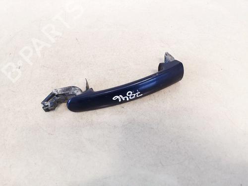 front-right-exterior-door-handle-vw-golf-v-1k1-2003-2004-2005-2006-2007-2008-2009-2010-35455690 main image