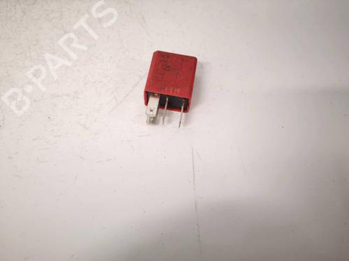 Used Other Other FIAT CROMA (194_) 1.9 D Multijet (194AXC1B, 194AXC12) (150 hp) 34502059 34502059