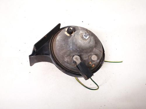 Horn MAZDA 2 (DY) 1.4 | BP35569064E13 - Image 2