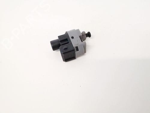 Electronic module JAGUAR X-TYPE I (X400) 2.0 D | BP35632086M83 - Image 2