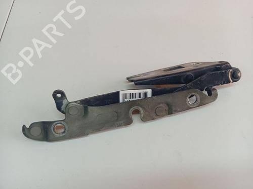 Used Hinge/Door check strap Hinge/Door check strap AUDI A6 C6 (4F2) 3.0 TDI quattro (225 hp) 34754404 34754404