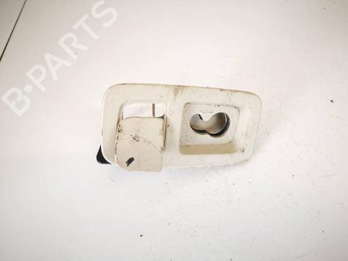 other-volvo-xc60-i-suv-156-2008-2009-2010-2011-2012-2013-2014-2015-2016-2017-2018-35199526 main image