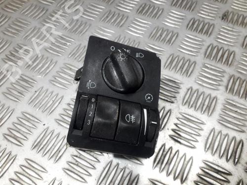 Used Switch Switch 35703801 35703801