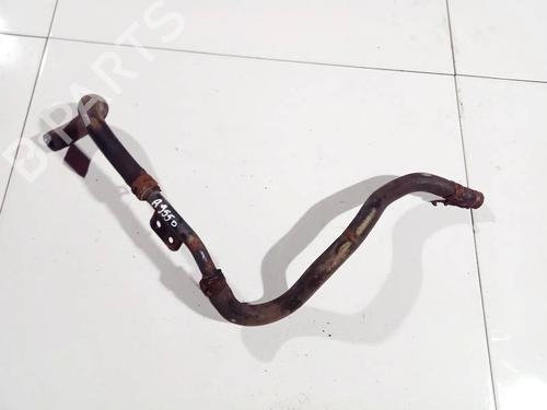 Pipe HONDA CR-V III (RE_) 2.2 i-CTDi 4WD (RE6) | BP32625710M125 - Image 2