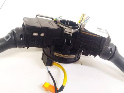 Warning switch TOYOTA AYGO (_B1_) 1.0 (KGB10_, KGB10R) | BP35142900I22 - Image 2