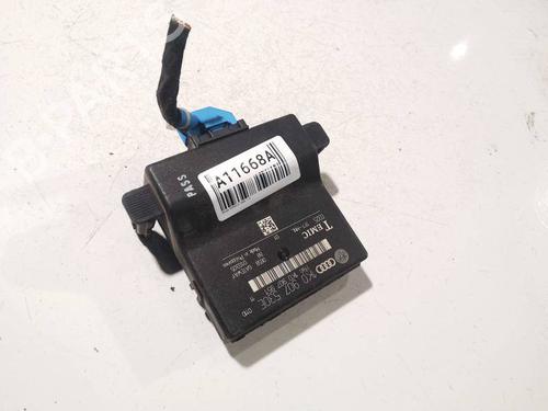 electronic-module-skoda-octavia-ii-1z3-2004-2005-2006-2007-2008-2009-2010-2011-2012-2013-39061936 main image