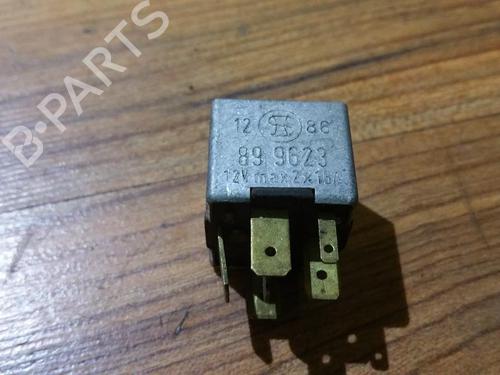 Used Other Other OPEL VECTRA B (J96) 1.6 i 16V (F19) (100 hp) 33530886 33530886