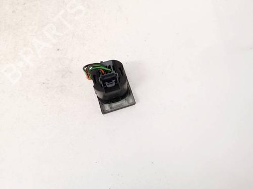 Switch FORD FOCUS II (DA_, HCP, DP) 1.6 Ti | BP35382215I30 - Image 3