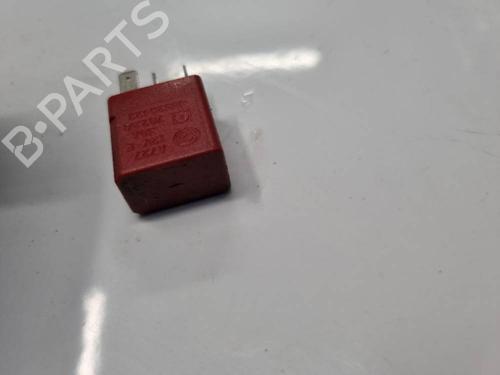 Electronic sensor FIAT STILO (192_) 1.6 16V (192_XB1A) | BP32573302M84 - Image 6