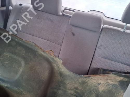 Electronic module SUBARU FORESTER (SG_) 2.0 AWD (SG5) | BP34050461M83  - Image 11