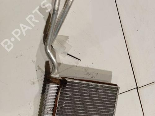 Heater matrix FORD C-MAX (DM2) 1.8 TDCi | BP40245542M63 - Image 2