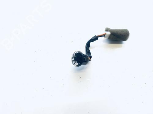 Used Electronic module Electronic module 35558643 35558643