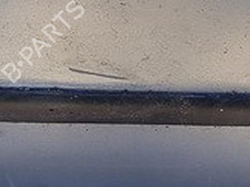 Used Rubber door seal Rubber door seal 35538120 35538120
