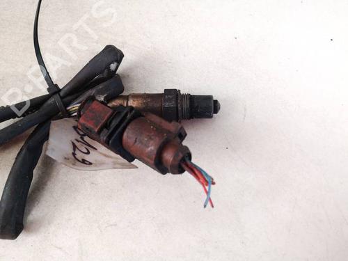 Electronic sensor AUDI A6 C6 (4F2) 2.7 TDI | BP35351576M84 - Image 2