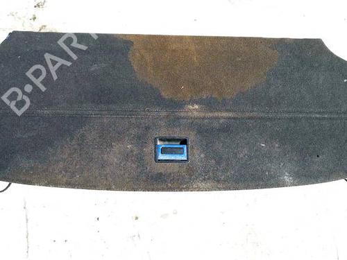 Used Luggage compartment floor Luggage compartment floor 37625361 37625361