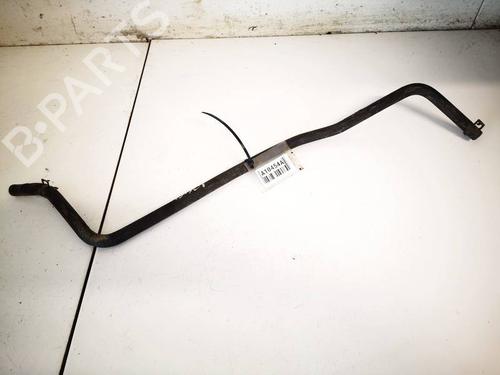 Used Pipe Pipe CHRYSLER VOYAGER IV (RG, RS) 2.8 CRD (150 hp) 32556972 32556972