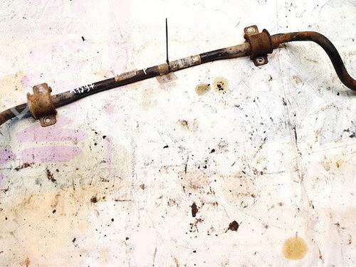 Used Anti roll bar Anti roll bar 35471866 35471866