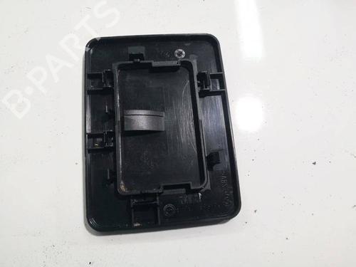 Other BMW 3 (E90) 318 d | BP34813425O1 - Image 2
