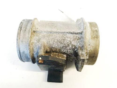 Used Mass air flow sensor Mass air flow sensor 34791814 34791814